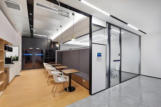 Nan\\\\\\\'an Zhongte Engineering Machinery Factory