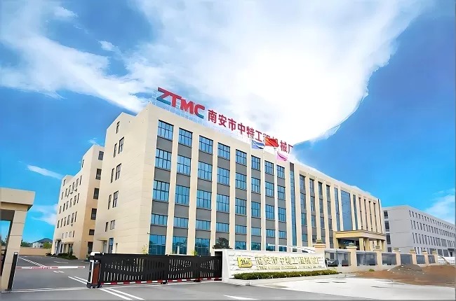 Quality Excavator Front Idler factory